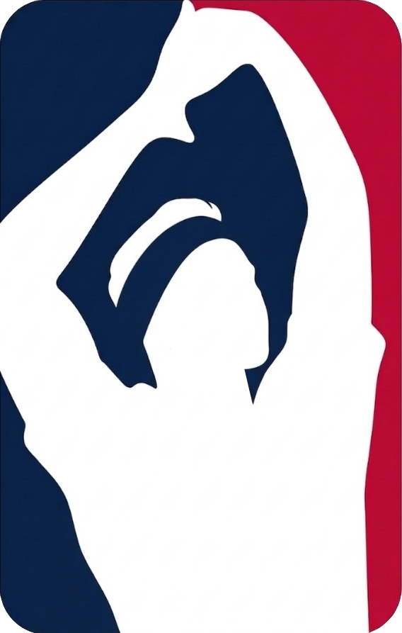 Logo Aulasinho
